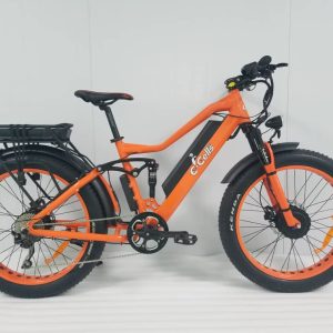 electric motors for bicycles for sale